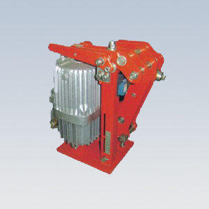 YPZ2Ⅳ、Ⅴ、Ⅵ系列電力液壓臂盤式制動器